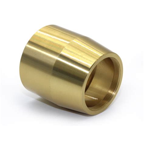 custom machined brass parts|RALLY: Your Ultimate Source for Custom Brass Parts.